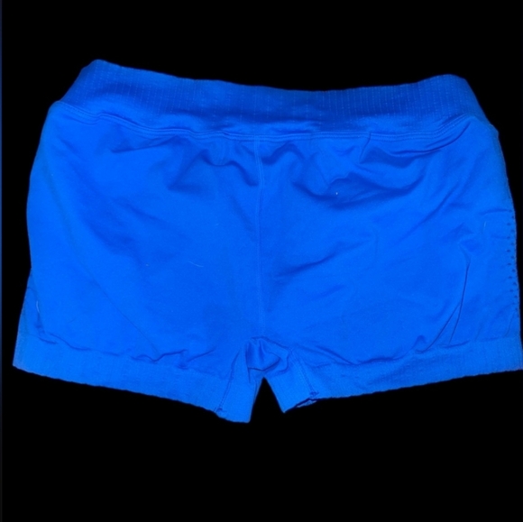 NWOT✨️FP✨️Good Karma Micro Shorts M/L - Picture 6 of 7